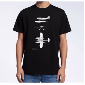 S5 T-Shirt