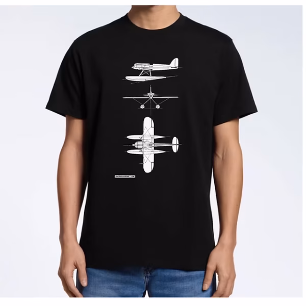 S5 T-Shirt