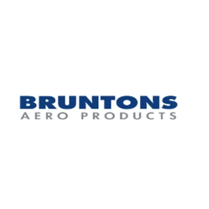 Bruntons