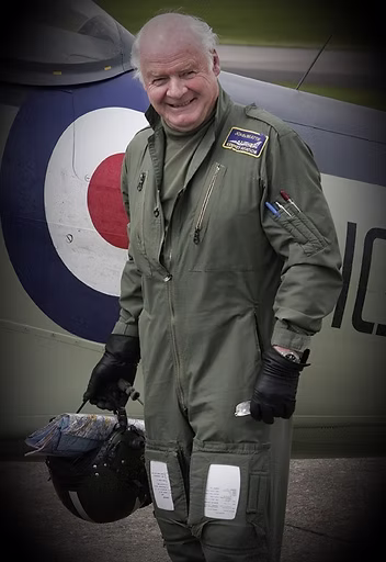 John Beattie2
