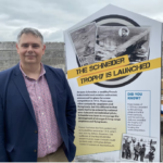 A bit of history