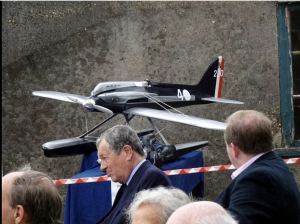 Official_Launch_2021 (2)