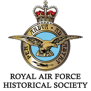 RAF