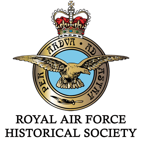RAF