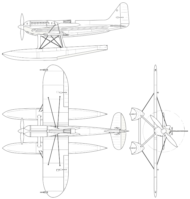 Supermarine_S-6B_1