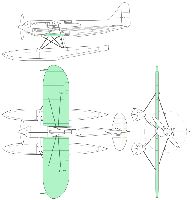 Supermarine_S-6B_2