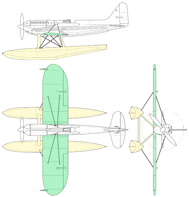 Supermarine_S-6B_3