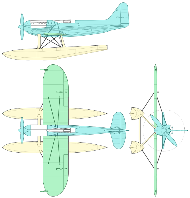 Supermarine_S-6B_4