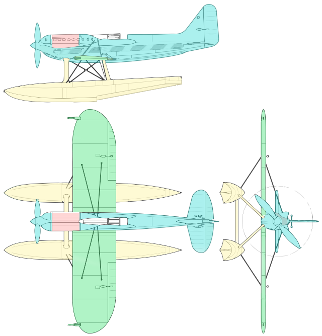 Supermarine_S-6B_6