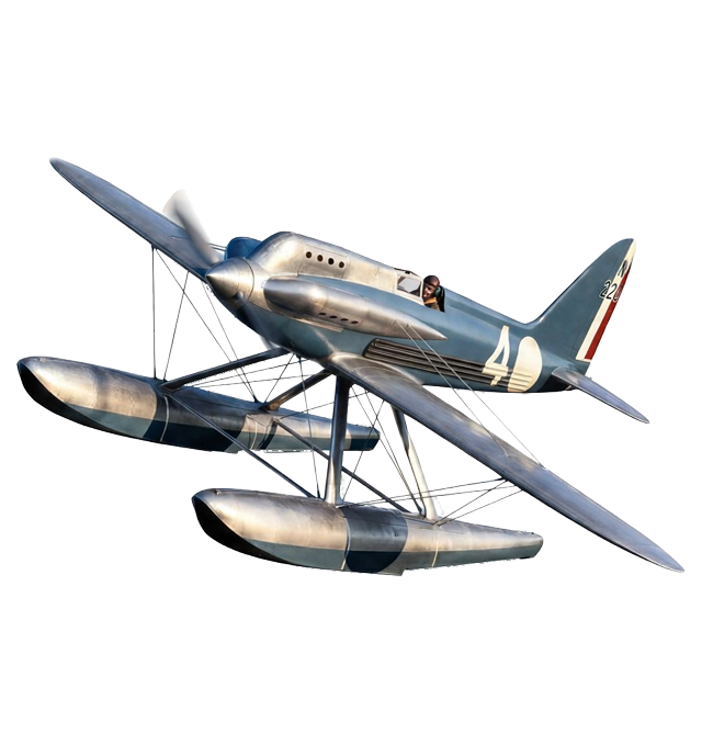 Supermarine_S-6B_8