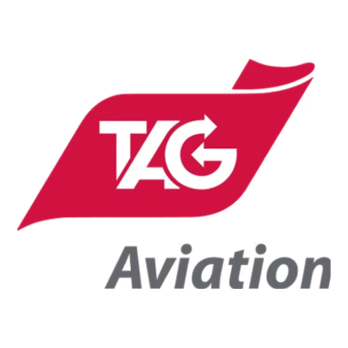 TAG Aviation