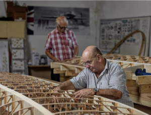 Wing_Construction (11)