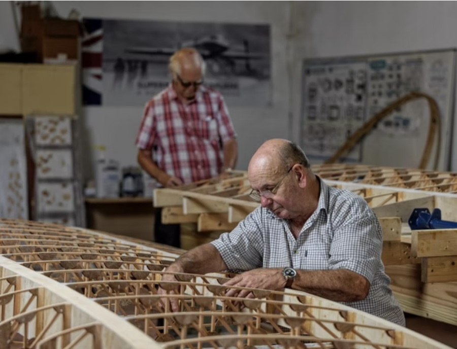 Wing_Construction (11)