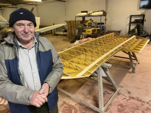 Wing_Construction (13)
