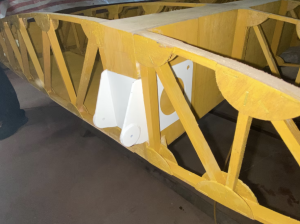 Wing_Construction (16)