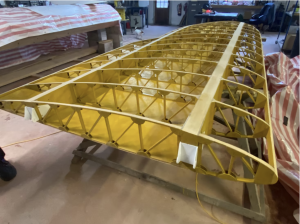 Wing_Construction (17)