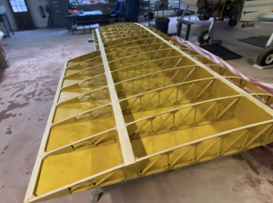 Wing_Construction (19)
