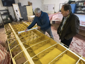 Wing_Construction (21)