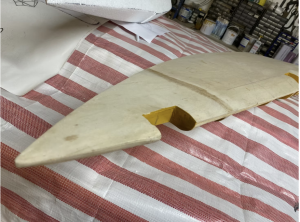 Wing_Construction (24)