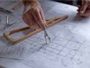 Wing_Construction (7)