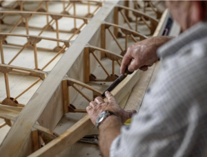Wing_Construction (8)