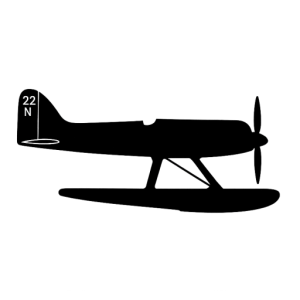 S5 Supermarine