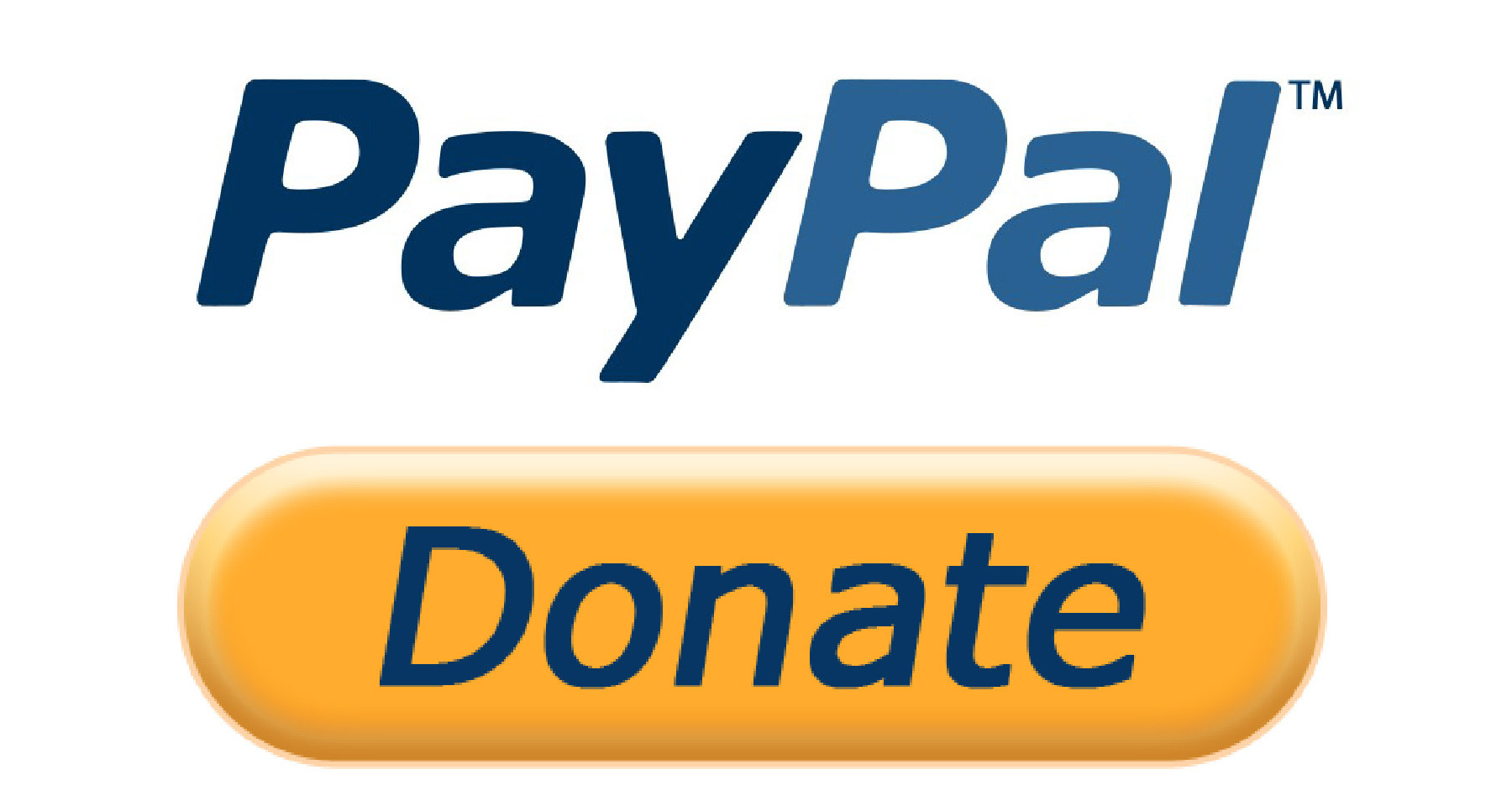 paypal-donate-button-png-3