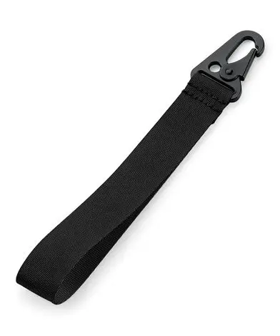 Key Clip