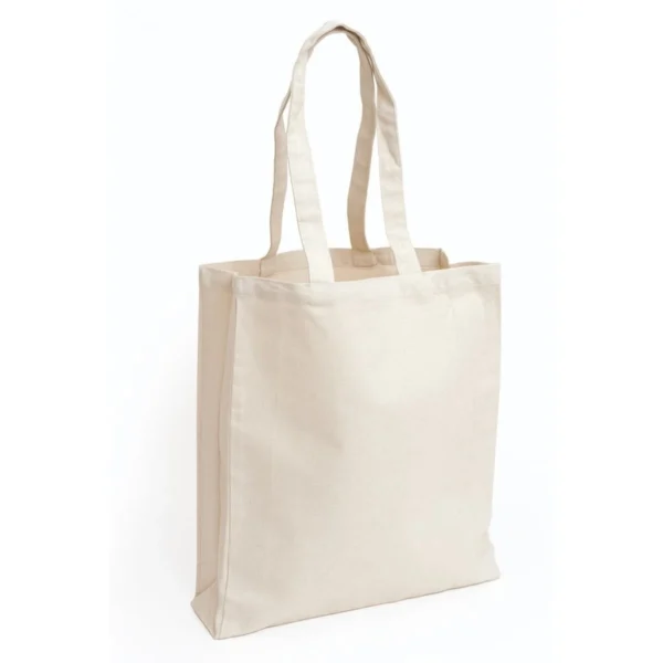 Tote Bag Split Spit Updated Edition