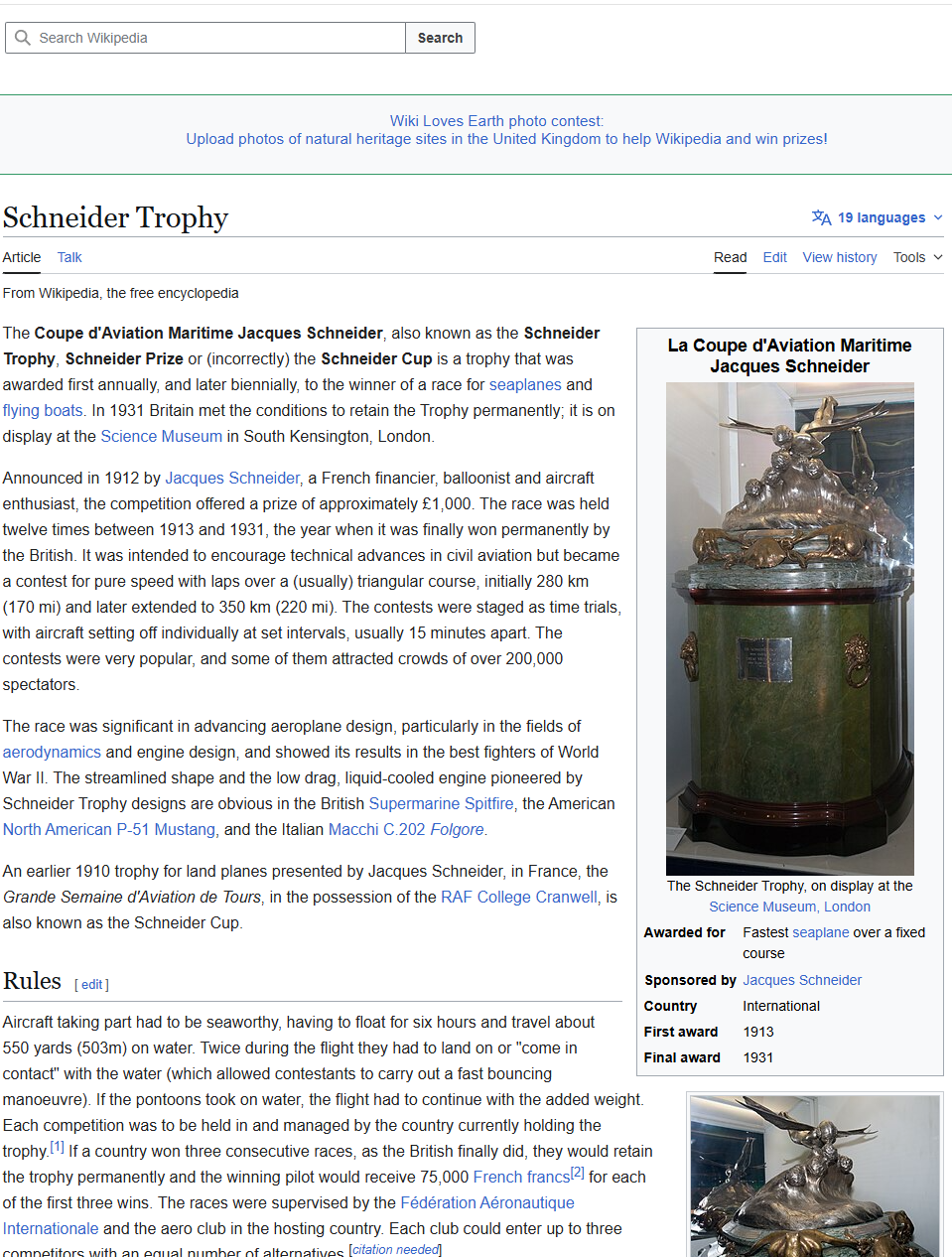 Wickepedia