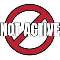 notactive