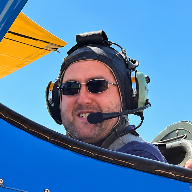 Antony_Harrington_cropped