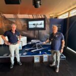 Boatshow21092026 (1)