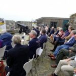 Calshot Launch (3)