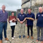 Calshot Launch (6)