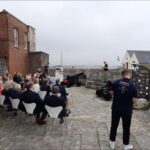 Calshot Launch (7)