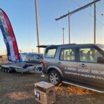 Calshot Launch (9)