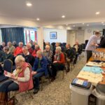 Middle Wallop (3) Middle Wallop (3)
