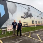 Middle Wallop (4) Middle Wallop (4)
