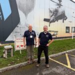 Middle Wallop (6)