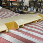Wing Contruction (1)