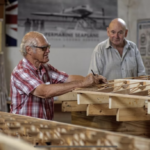 Wing Contruction (10)