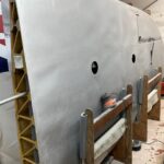 Wing Contruction (11)