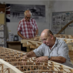 Wing Contruction (11)