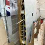 Wing Contruction (12)