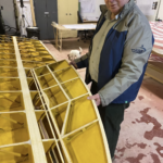 Wing Contruction (12)