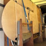 Wing Contruction (13)