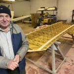 Wing Contruction (13)