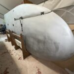 Wing Contruction (14)