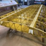 Wing Contruction (14)